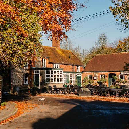 The Ram Inn ลูอิส ห้อง รูปภาพ